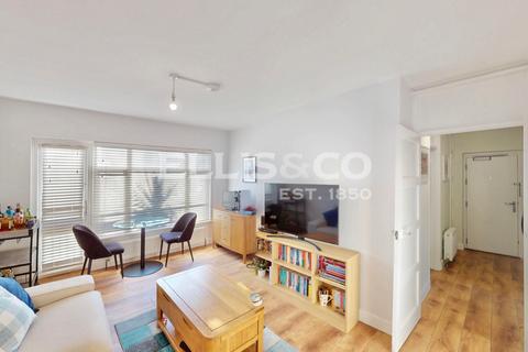 1 bedroom apartment for sale, Alexandra Avenue, Harrow, HA2