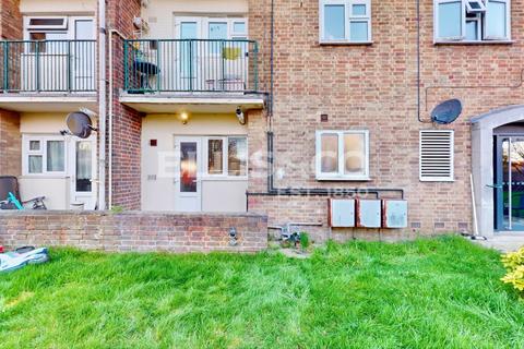 1 bedroom apartment for sale, Alexandra Avenue, Harrow, HA2