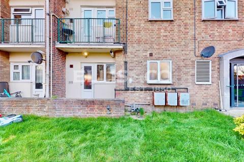 1 bedroom apartment for sale, Alexandra Avenue, Harrow, HA2