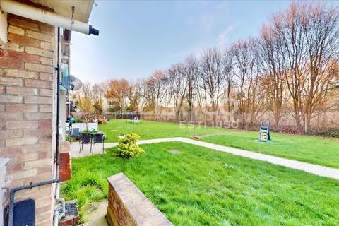 1 bedroom apartment for sale, Alexandra Avenue, Harrow, HA2