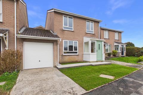 undefined, Torpoint PL11