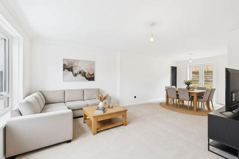 undefined, Torpoint PL11