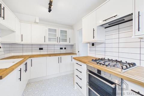 undefined, Torpoint PL11