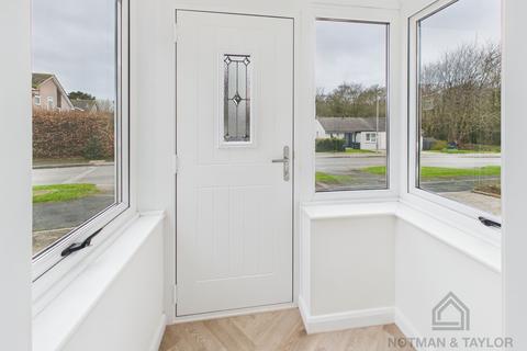 undefined, Torpoint PL11