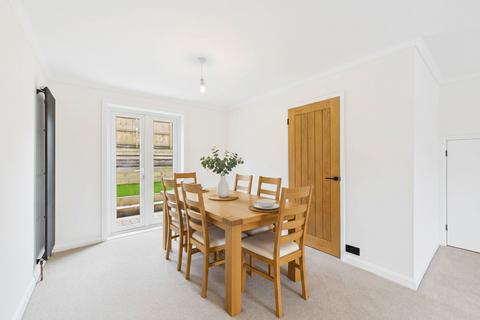 undefined, Torpoint PL11