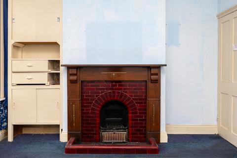 2 bedroom terraced house for sale, Beryl Road, Bristol, BS3