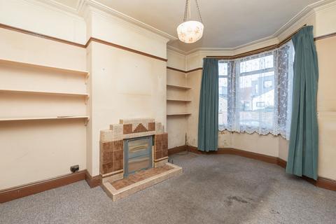 2 bedroom terraced house for sale, Beryl Road, Bristol, BS3