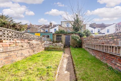 2 bedroom terraced house for sale, Beryl Road, Bristol, BS3
