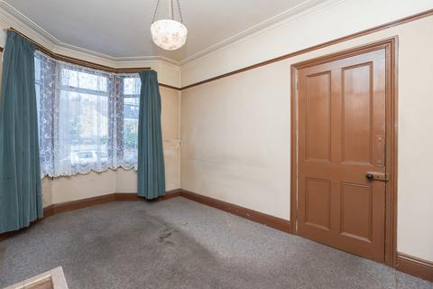 2 bedroom terraced house for sale, Beryl Road, Bristol, BS3