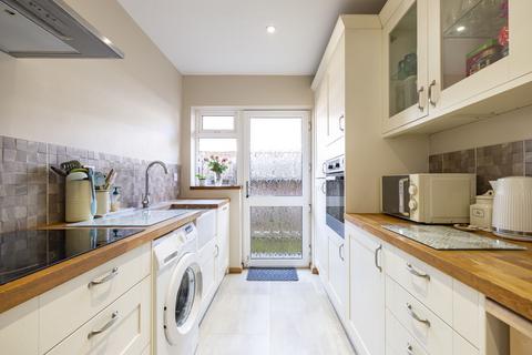 3 bedroom detached bungalow for sale, Windmill Hill Drive, Bletchley, Milton Keynes