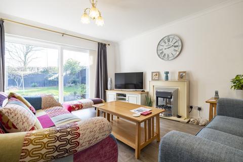 3 bedroom detached bungalow for sale, Windmill Hill Drive, Bletchley, Milton Keynes
