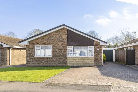 undefined, Windmill Hill Drive, Bletchley, Milton Keynes