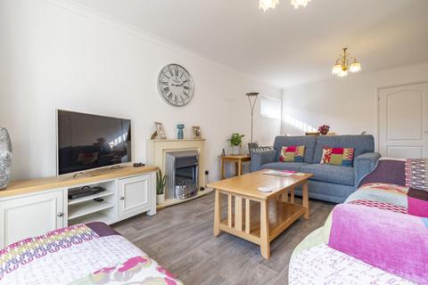 undefined, Windmill Hill Drive, Bletchley, Milton Keynes