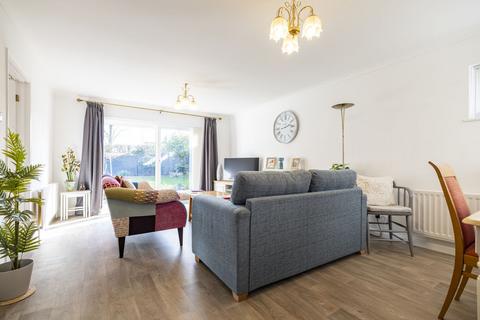 undefined, Windmill Hill Drive, Bletchley, Milton Keynes