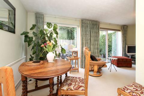 3 bedroom terraced house for sale, Paston Road, Hemel Hempstead