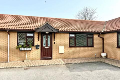 undefined, Cherry Tree Court, Calne SN11