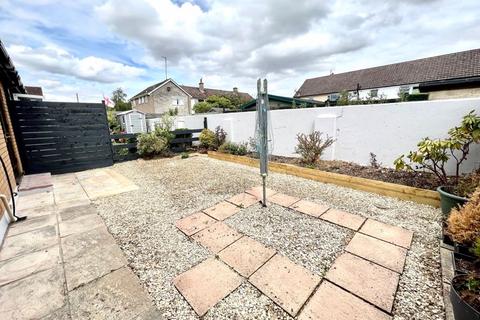 undefined, Cherry Tree Court, Calne SN11