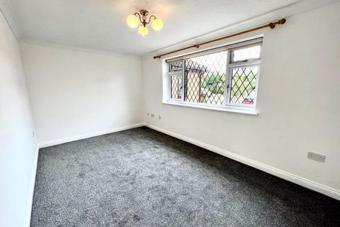 undefined, Cherry Tree Court, Calne SN11