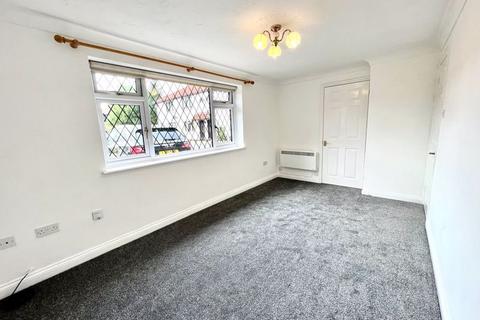 undefined, Cherry Tree Court, Calne SN11