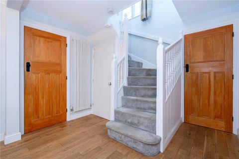 undefined, Kesteven Drive, Market Deeping, Peterborough, Lincolnshire, PE6