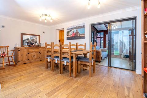 undefined, Kesteven Drive, Market Deeping, Peterborough, Lincolnshire, PE6