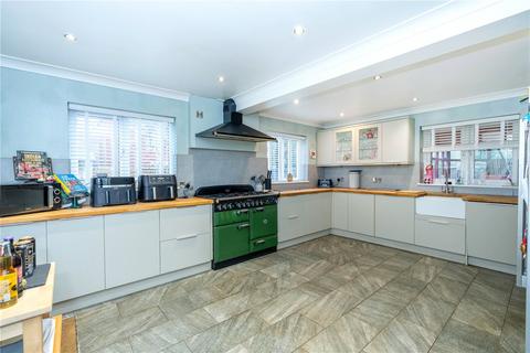 undefined, Kesteven Drive, Market Deeping, Peterborough, Lincolnshire, PE6