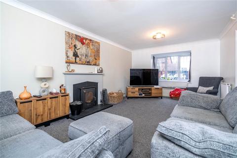 undefined, Kesteven Drive, Market Deeping, Peterborough, Lincolnshire, PE6