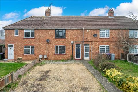 undefined, Main Street, Baston, Peterborough, Lincolnshire, PE6
