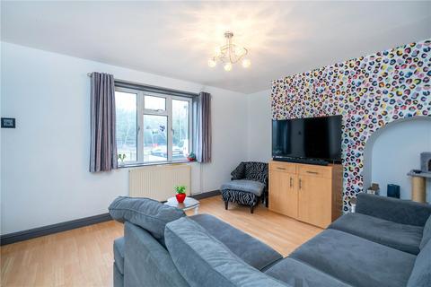 undefined, Main Street, Baston, Peterborough, Lincolnshire, PE6