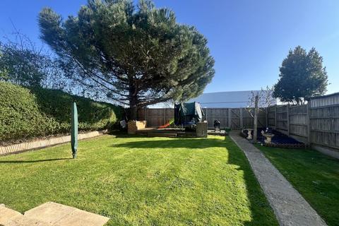 undefined, Sandyleaze, Longlevens, Gloucester
