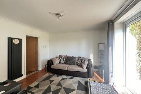 undefined, Sandyleaze, Longlevens, Gloucester