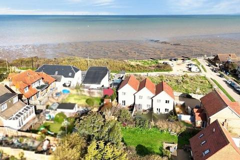 3 bedroom terraced house for sale, Cliff Approach, Warden Bay,