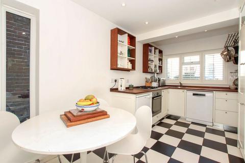 3 bedroom semi-detached house for sale, Langdon Street, Tring