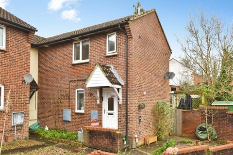 undefined, Swallowmead, Harnham                *VIDEO TOUR*