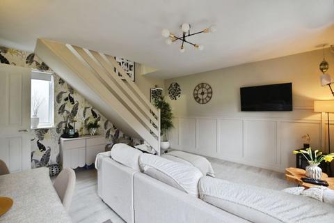 undefined, Swallowmead, Harnham                *VIDEO TOUR*