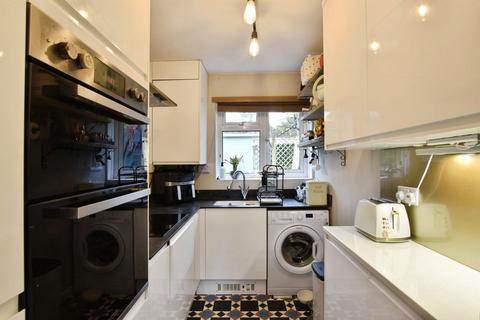 undefined, Swallowmead, Harnham                *VIDEO TOUR*