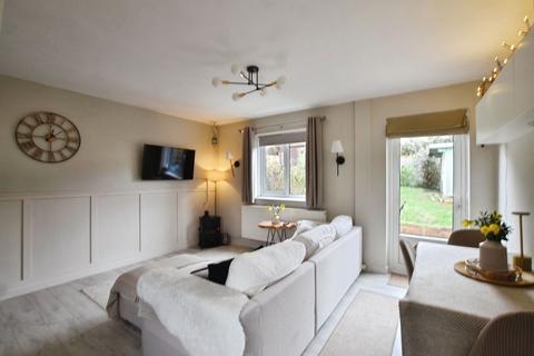 undefined, Swallowmead, Harnham                *VIDEO TOUR*