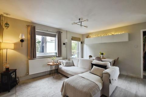undefined, Swallowmead, Harnham                *VIDEO TOUR*