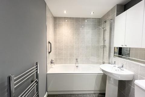 undefined, Brattice Drive, Manchester