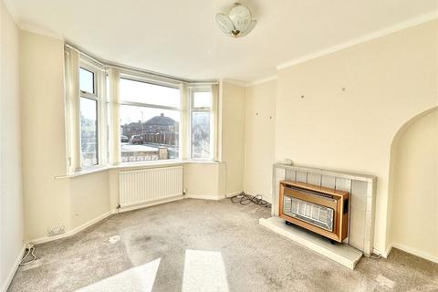 3 bedroom semi-detached house for sale, Beech Road, Trafford M33