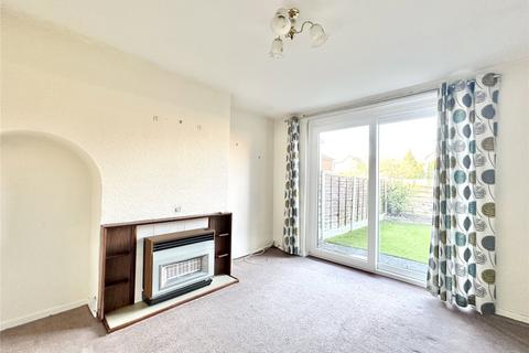 3 bedroom semi-detached house for sale, Beech Road, Trafford M33