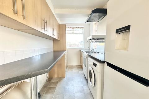 3 bedroom semi-detached house for sale, Beech Road, Trafford M33