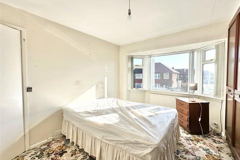 3 bedroom semi-detached house for sale, Beech Road, Trafford M33