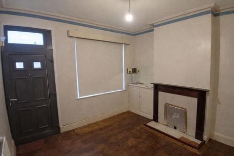 2 bedroom terraced house for sale, Ridley Street, Westcotes