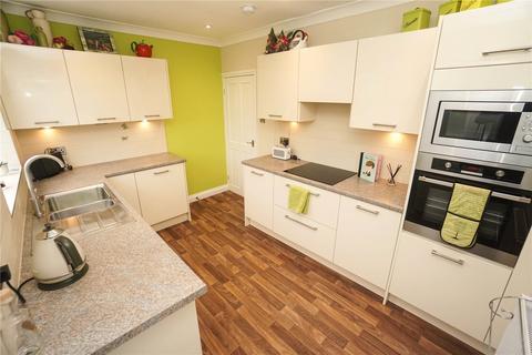 3 bedroom semi-detached house for sale, Wilson Fold Avenue, Lostock, Bolton, BL6