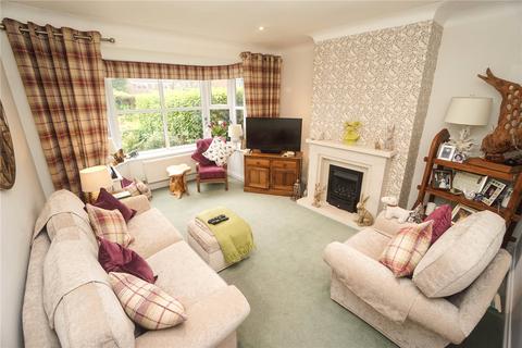 3 bedroom semi-detached house for sale, Wilson Fold Avenue, Lostock, Bolton, BL6
