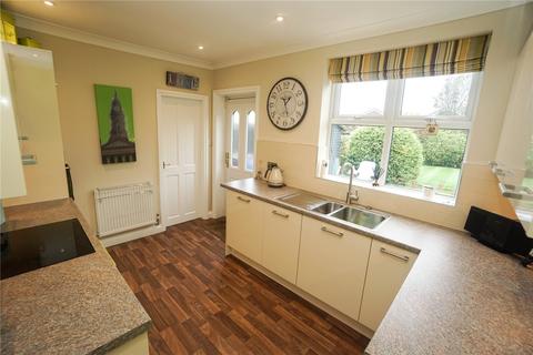 3 bedroom semi-detached house for sale, Wilson Fold Avenue, Lostock, Bolton, BL6