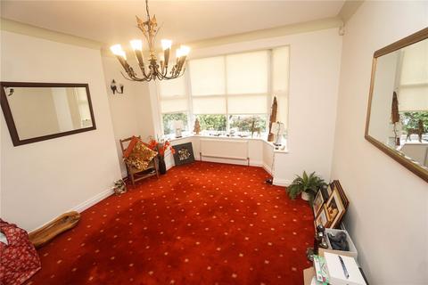 3 bedroom semi-detached house for sale, Wilson Fold Avenue, Lostock, Bolton, BL6