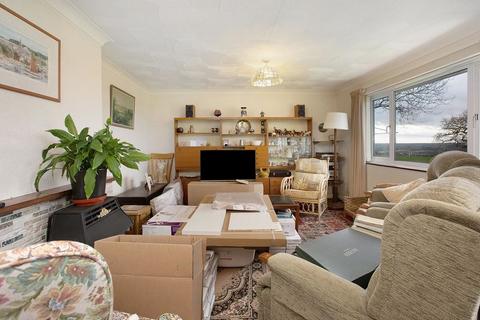 undefined, Higher Sigdon Farm, Kingsbridge TQ7