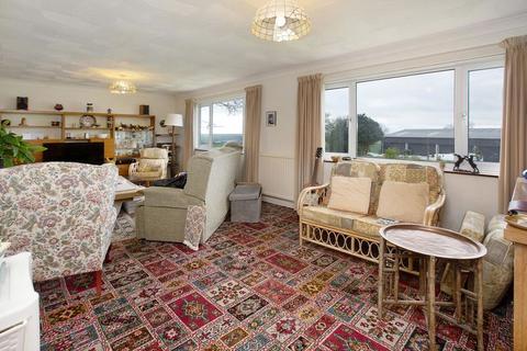 undefined, Higher Sigdon Farm, Kingsbridge TQ7
